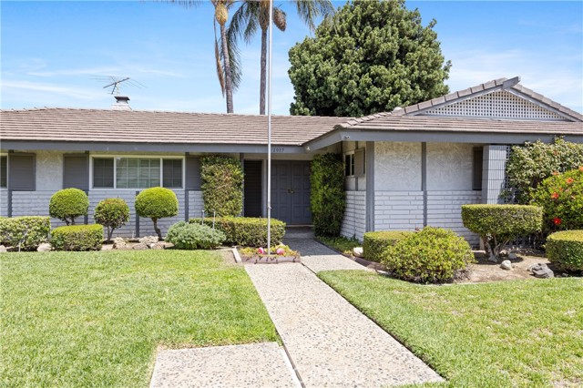 Detail Gallery Image 6 of 46 For 1917 E Greenville Dr, West Covina,  CA 91791 - 3 Beds | 2 Baths