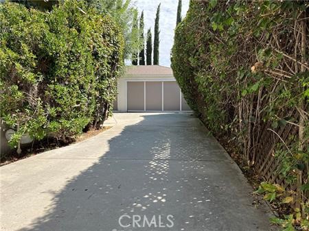 MLS #SR25227964 image #15