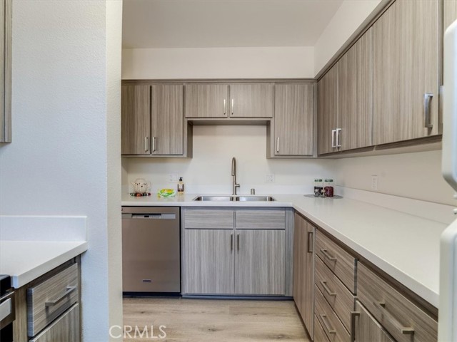 Detail Gallery Image 14 of 43 For 676 N 12th Street, Grover Beach,  CA 92433 - 2 Beds | 1/1 Baths