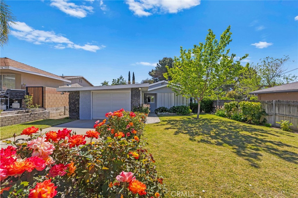 266 N 14th Street