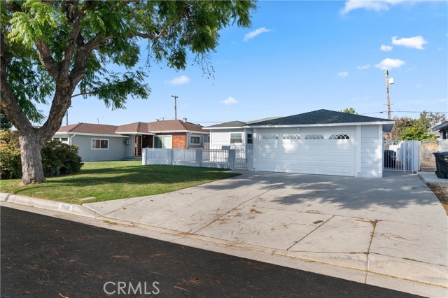 Image 3 for 13419 Lancelot Ave, Norwalk, CA 90650