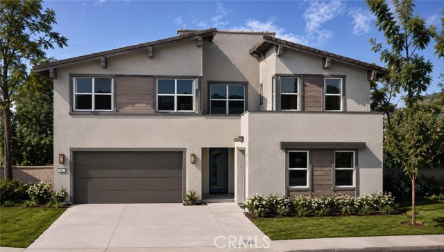 Front Image Thumbnail for CRIG26140511