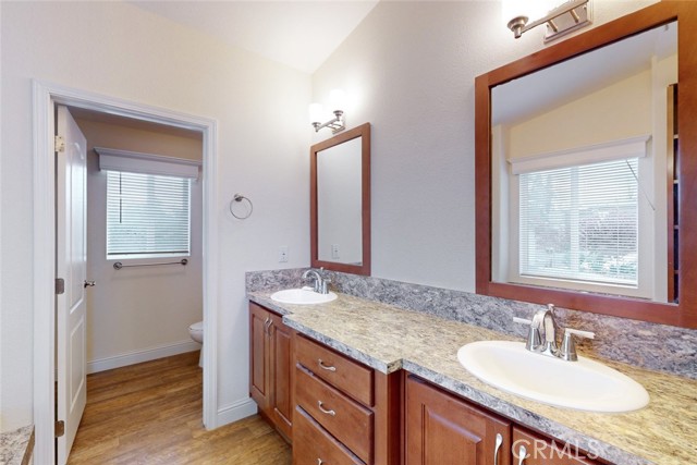 Detail Gallery Image 21 of 43 For 733 Damrow Ln, Paradise,  CA 95969 - 3 Beds | 2 Baths