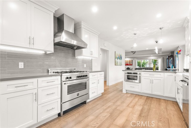 6770 Oak Avenue, Arcadia, California 91007, 5 Bedrooms Bedrooms, ,4 BathroomsBathrooms,Residential,For Sale,6770 Oak Avenue,CROC25016348