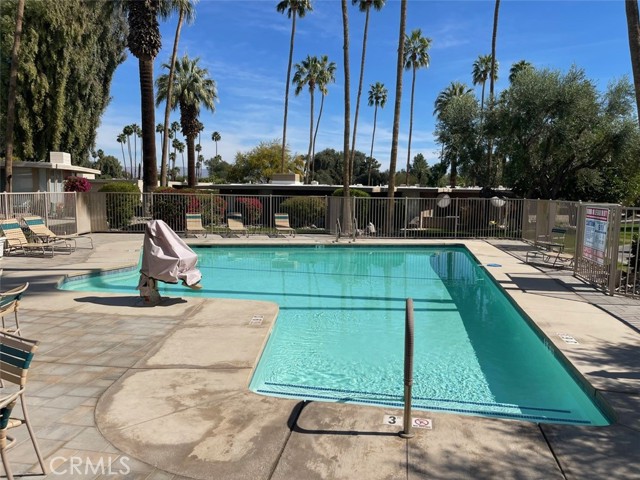 Detail Gallery Image 37 of 42 For 42320 Baracoa Dr #2,  Bermuda Dunes,  CA 92203 - 2 Beds | 2 Baths