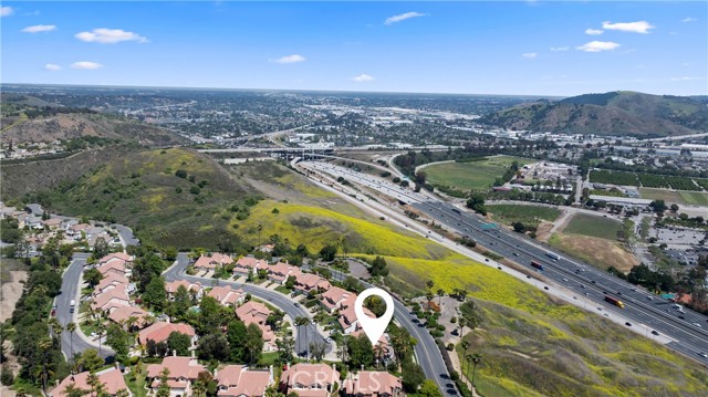 104 Calle Renata, San Dimas CA: https://media.crmls.org/medias/e29f6da3-9831-4910-91f8-97564c18dcd3.jpg