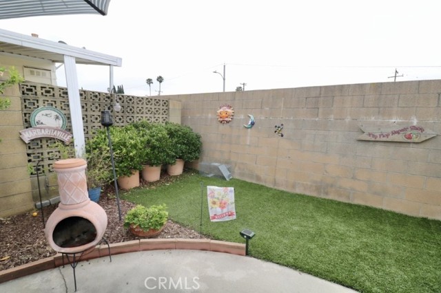 Front Image Thumbnail for CROC26048763