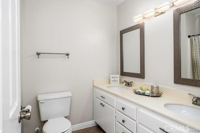 Detail Gallery Image 25 of 32 For 25635 Corsica, Yorba Linda,  CA 92887 - 4 Beds | 3 Baths