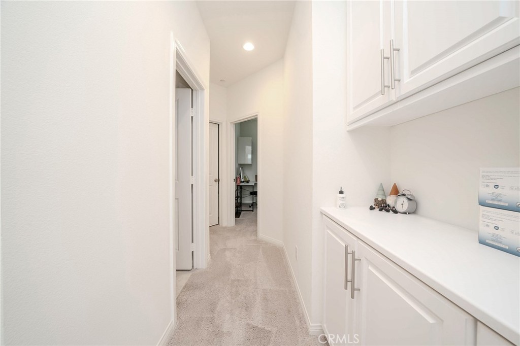 MLS #PW26009140 image #11