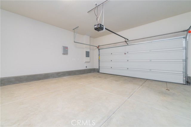 Detail Gallery Image 17 of 35 For 463 Meyer Pl, Upland,  CA 91786 - 3 Beds | 2/1 Baths