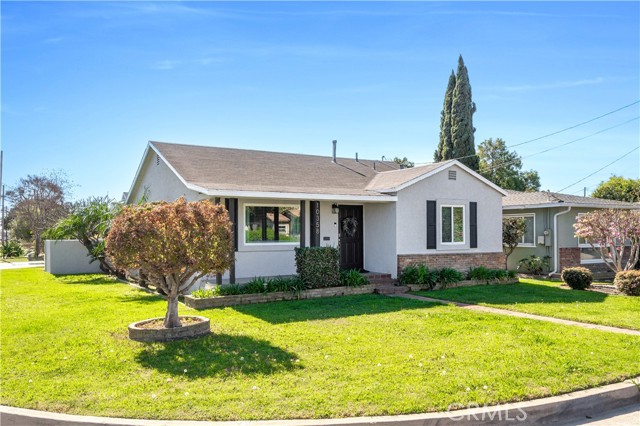 Front Image Thumbnail for CRPW26025210