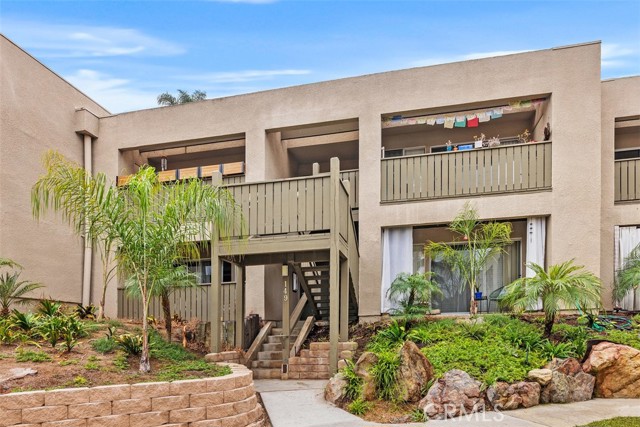 Image 3 for 149 W Glaucus St #D, Encinitas, CA 92024