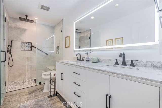 Detail Gallery Image 19 of 52 For 8310 Faust Ave, West Hills,  CA 91304 - 4 Beds | 3 Baths