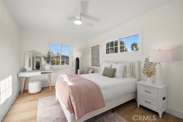 12941 Keith Place, Tustin CA: https://media.crmls.org/medias/e29fef42-5617-45e4-aa03-d8772225f91d.jpg