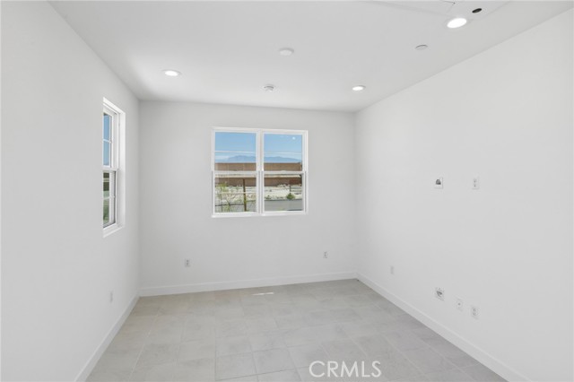 75237 Buckley Drive, Palm Desert CA: https://media.crmls.org/medias/e29ff1e2-75f3-4c15-8fb0-ec5000338b55.jpg