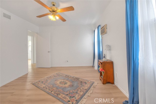 1766 W Catalpa Avenue, Anaheim CA: https://media.crmls.org/medias/e2a00c08-0c97-4735-ba7b-d69861b80e5b.jpg