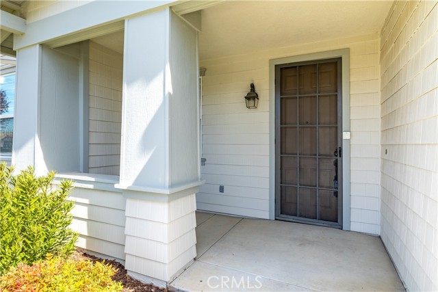 Detail Gallery Image 3 of 34 For 2562 Alameda Dr, Paso Robles,  CA 93446 - 2 Beds | 2 Baths