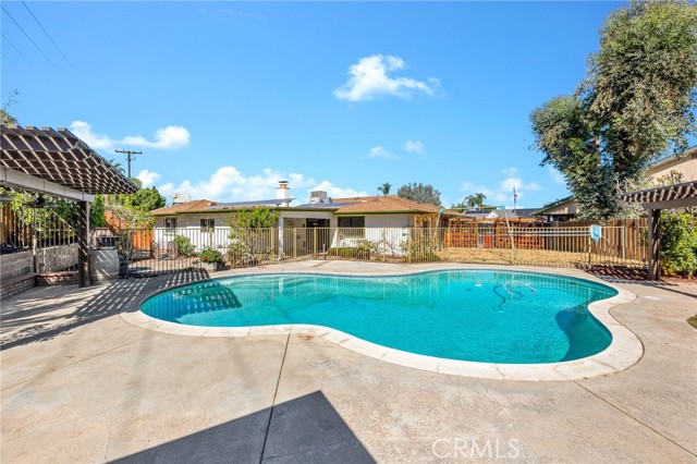 Detail Gallery Image 47 of 57 For 26655 Del Rosa, Hemet,  CA 92544 - 6 Beds | 3 Baths