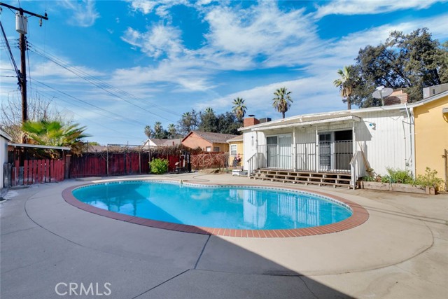 Detail Gallery Image 6 of 26 For 270 E Puente St, Covina,  CA 91723 - – Beds | – Baths