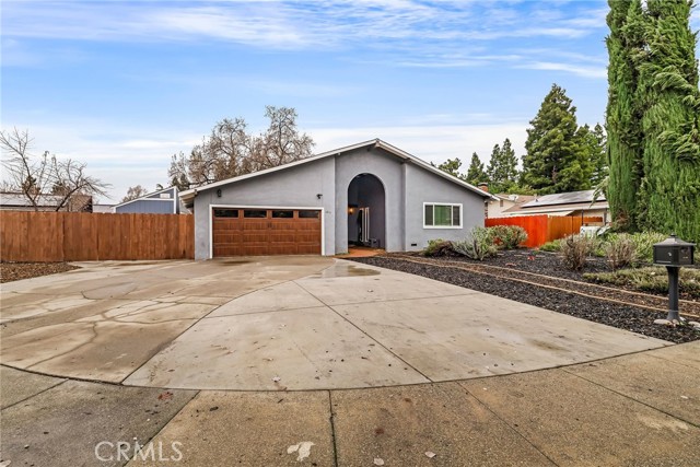 Detail Gallery Image 3 of 67 For 1016 Lori Dr, Chico,  CA 95973 - 3 Beds | 2 Baths