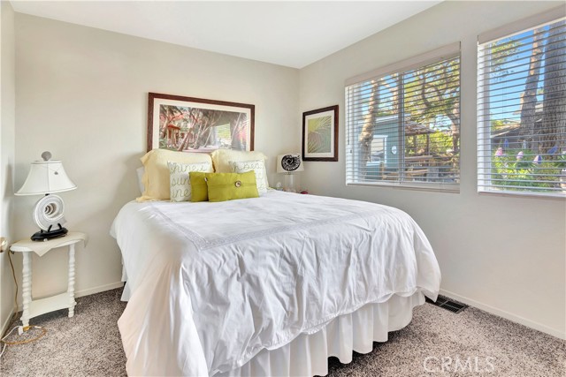 Detail Gallery Image 18 of 29 For 5149 Pembrook Dr, Cambria,  CA 93428 - 3 Beds | 2 Baths