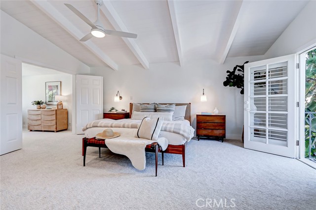 2116 Ardmore Avenue, Manhattan Beach, California 90266, 4 Bedrooms Bedrooms, ,2 BathroomsBathrooms,Residential,Sold,Ardmore,SB23202402