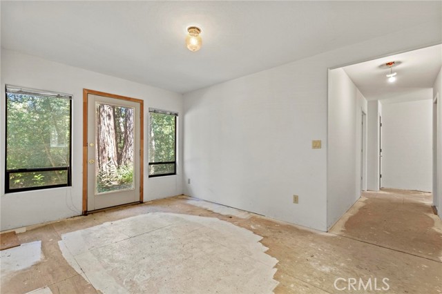 Detail Gallery Image 19 of 55 For 17832 Rainbow Ln, Challenge,  CA 95925 - 4 Beds | 4/1 Baths