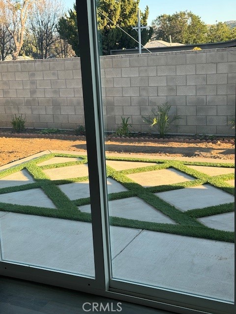 Detail Gallery Image 21 of 48 For 4608 Beaumont St, Simi Valley,  CA 93063 - 3 Beds | 2 Baths