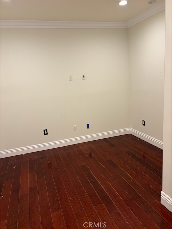 Detail Gallery Image 24 of 64 For 3115 Ellington, Los Angeles,  CA 90068 - 4 Beds | 4 Baths