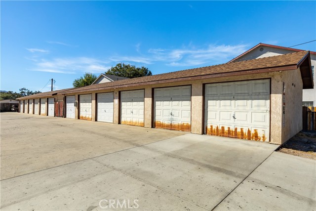 Detail Gallery Image 31 of 39 For 7408 Santa Ysabel Ave #F,  Atascadero,  CA 93422 - 2 Beds | 1 Baths