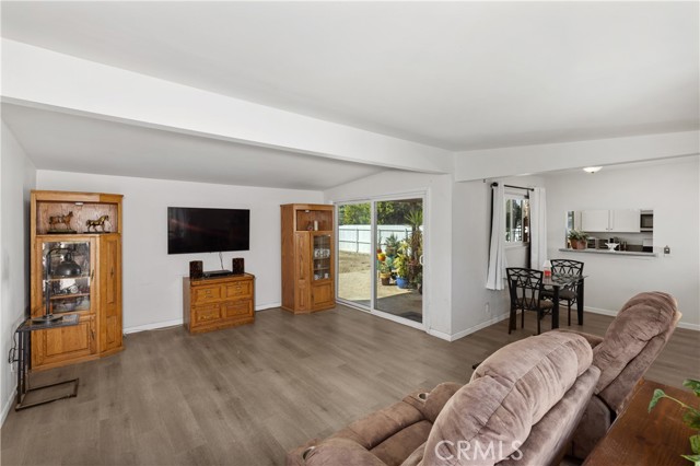 Home for Sale in San Diego