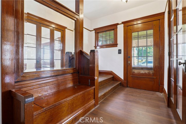 6543 Washington Avenue, Whittier CA: https://media.crmls.org/medias/e2a08ee0-904f-4c86-8ec9-ee9a096833d5.jpg