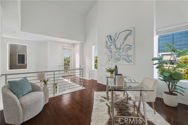 Detail Gallery Image 23 of 32 For 607 Rockefeller #72,  Irvine,  CA 92612 - 2 Beds | 2/1 Baths