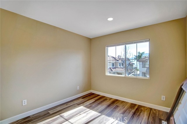 Detail Gallery Image 31 of 36 For 23985 Nicole, Yorba Linda,  CA 92887 - 4 Beds | 2/1 Baths