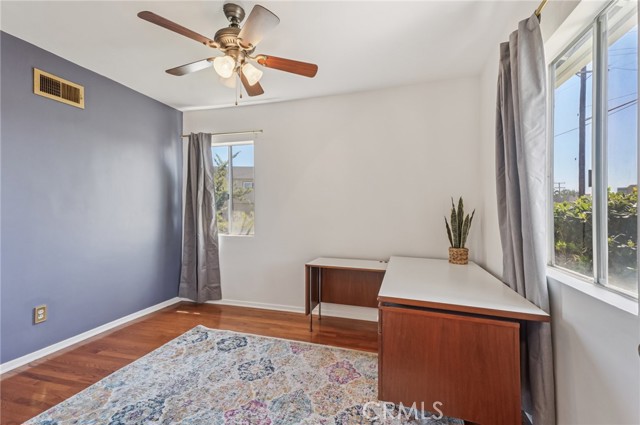 Detail Gallery Image 19 of 50 For 5801 Repetto Ave, East Los Angeles,  CA 90022 - 3 Beds | 1/1 Baths