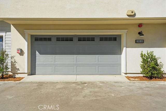 Detail Gallery Image 26 of 32 For 2392 Haley Point Drive #103,  Ventura,  CA 93003 - 2 Beds | 2/1 Baths