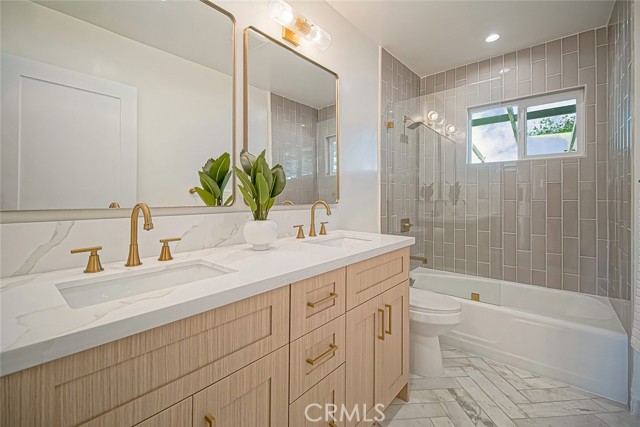 Detail Gallery Image 35 of 74 For 9851 Shadow Island, Sunland,  CA 91040 - 3 Beds | 2 Baths