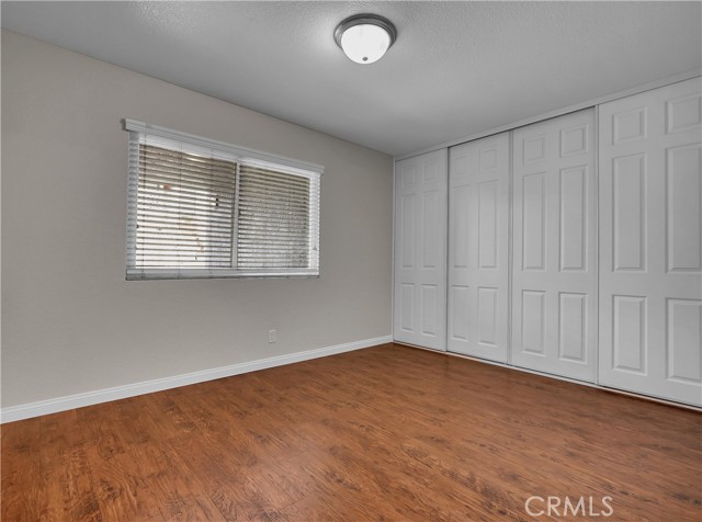 Detail Gallery Image 46 of 75 For 2543 E Terrace Street, Anaheim,  CA 92806 - – Beds | – Baths