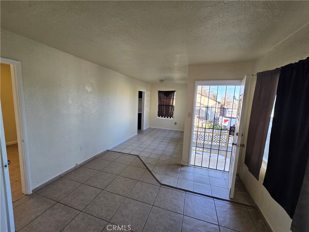 MLS #IV24190915 img 33