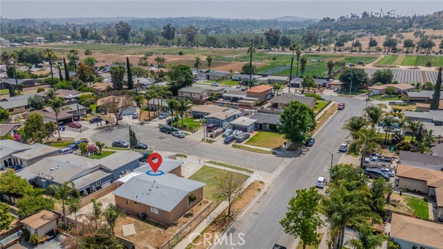 7355 Amanda Court, Riverside CA: https://media.crmls.org/medias/e2a0d1bd-8196-48a4-9e5f-79ffe9db8b81.jpg