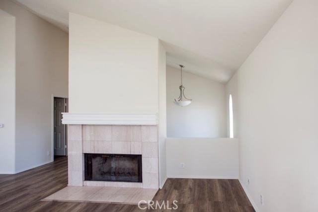 840 Loma Drive, Hermosa Beach, California 90254, 3 Bedrooms Bedrooms, ,2 BathroomsBathrooms,Residential,Sold,Loma,PV15205870