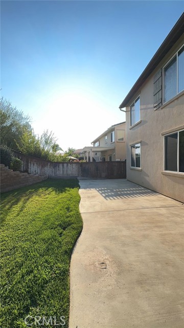 29825 Masters Drive, Murrieta CA: https://media.crmls.org/medias/e2a0ee8b-806b-4b98-b877-3dc2b1f5ece5.jpg