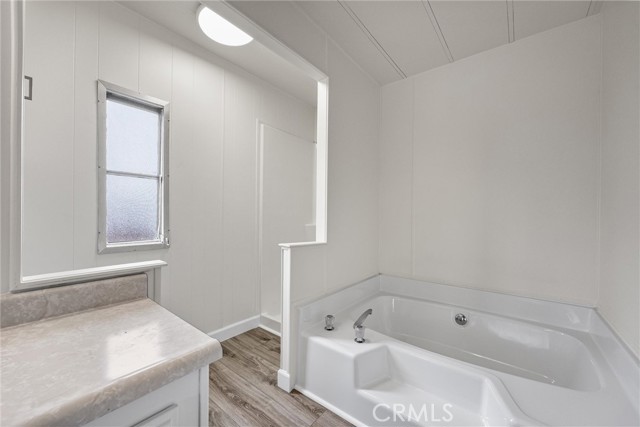 Detail Gallery Image 20 of 31 For 103 Cedarwood Ln, Bakersfield,  CA 93308 - 3 Beds | 2 Baths