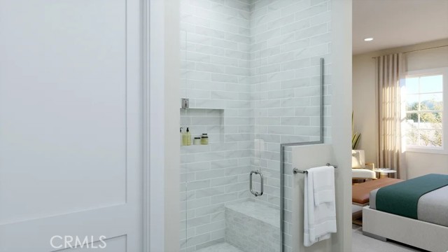 Detail Gallery Image 10 of 20 For 2312 Luminous Way, Rancho Mission Viejo,  CA 92694 - 2 Beds | 2 Baths