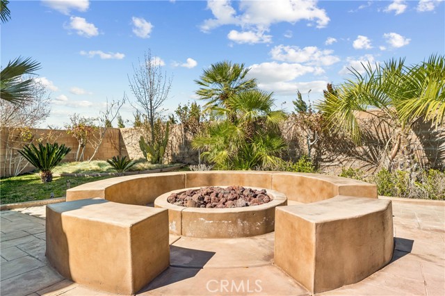Detail Gallery Image 59 of 74 For 19262 Monterey St, Apple Valley,  CA 92308 - 5 Beds | 5/1 Baths
