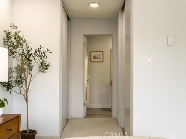 649 Paseo De La Playa, Redondo Beach, California 90277, 2 Bedrooms Bedrooms, ,1 BathroomBathrooms,Residential,For Sale,Paseo De La Playa,SB25115521 649 Paseo De La Playa, Redondo Beach, California 90277, 2 Bedrooms Bedrooms, ,1 BathroomBathrooms,Residential,For Sale,Paseo De La Playa,SB25115521