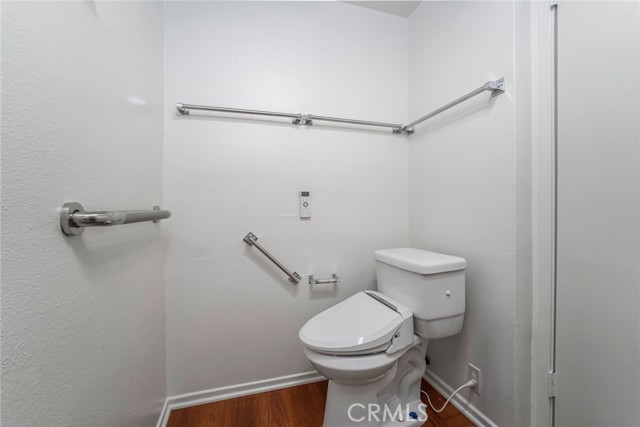 Detail Gallery Image 20 of 32 For 2385 via Mariposa 1f,  Laguna Woods,  CA 92637 - 2 Beds | 2 Baths