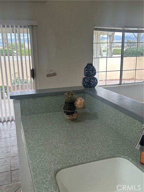 Detail Gallery Image 16 of 17 For 6111 Wingfoot Ave, Banning,  CA 92220 - 2 Beds | 2 Baths