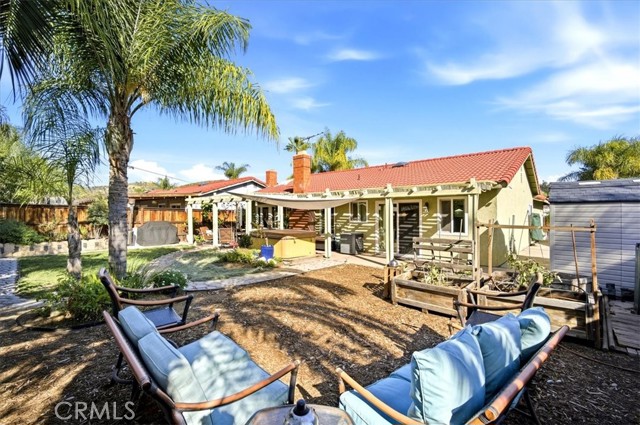 Detail Gallery Image 44 of 47 For 281 Jessica, Lake Elsinore,  CA 92530 - 3 Beds | 2 Baths