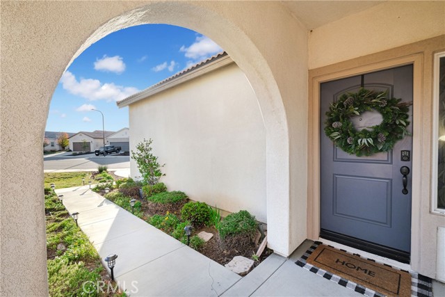 Detail Gallery Image 25 of 39 For 1020 Burdock Ct, Calimesa,  CA 92320 - 2 Beds | 2 Baths